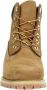 Timberland Veterschoenen Premium 6 INCH VETERSCHOEN Winterlaarzen veterschoenen winterschoenen waterdicht - Thumbnail 8