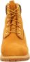 Timberland Veterschoenen Premium 6 INCH VETERSCHOEN Winterlaarzen veterschoenen winterschoenen waterdicht - Thumbnail 9