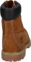 Timberland Dames 6-Inch Premium Boots (36 t m 41) Rust Bruin 10360 - Thumbnail 9