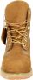 Timberland Dames 6-Inch Premium Boots (36 t m 41) Rust Bruin 10360 - Thumbnail 13