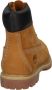 Timberland Heritage 6'' Premium Boot Boots Schoenen wheat maat: 44.5 beschikbare maaten:41 42 43 44.5 45 46 47.5 49 50 - Thumbnail 15