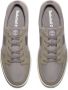 Timberland Davis Square F L Ox Heren Sneakers Steeple Grey - Thumbnail 4