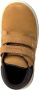 Timberland Toddle Tracks H&l Boot Enkelboots Enkellaarsjes Jongens Camel - Thumbnail 4