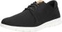 Timberland Graydon F L Oxford Heren Sneakers Black - Thumbnail 4