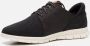 Timberland Graydon F L Oxford Heren Sneakers Black - Thumbnail 13