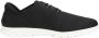 Timberland Graydon F L Oxford Heren Sneakers Black - Thumbnail 8