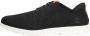 Timberland Graydon F L Oxford Heren Sneakers Black - Thumbnail 10