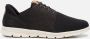 Timberland Graydon F L Oxford Heren Sneakers Black - Thumbnail 12