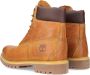 Timberland Veterschoenen Heritage 6" Premiu Winterlaarzen veterschoenen winterschoenen waterdicht - Thumbnail 11