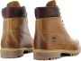 Timberland Veterschoenen Heritage 6" Premiu Winterlaarzen veterschoenen winterschoenen waterdicht - Thumbnail 11