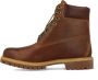 Timberland Veterschoenen Heritage 6" Premiu Winterlaarzen veterschoenen winterschoenen waterdicht - Thumbnail 15