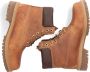 Timberland Veterschoenen Heritage 6" Premiu Winterlaarzen veterschoenen winterschoenen waterdicht - Thumbnail 12