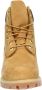 Timberland Heritage 6'' Premium Boot Boots Schoenen wheat maat: 44.5 beschikbare maaten:41 42 43 44.5 45 46 47.5 49 50 - Thumbnail 12