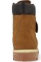 Timberland Hoge veterschoenen 6 inch Premium FTB Winterlaarzen veterschoenen winterschoenen waterdicht - Thumbnail 15