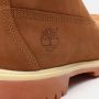 Timberland 6 Inch Premium Boot Orange Schoenmaat 41 Laarzen TB0720668271 - Thumbnail 5