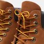 Timberland Hoge veterschoenen 6 inch Premium FTB Winterlaarzen veterschoenen winterschoenen waterdicht - Thumbnail 6