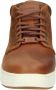 Timberland CityRoam Cupsole Chukka sneakers bruin - Thumbnail 2