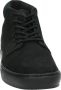 Timberland Adv 2.0 Cupsole Chukka Winter schoenen schwarz maat: 44.5 beschikbare maaten:43 44.5 45 43.5 46 - Thumbnail 11