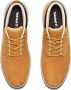 Timberland Veterschoenen SENECA BAY MID LACE UP SNEAKER Winterlaarzen veterschoenen winterschoenen - Thumbnail 10