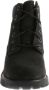 Timberland Veterschoenen PREMIUM 6 INCH LACE UP WATERPROOF BOOT Winterlaarzen veterschoenen winterschoenen waterdicht - Thumbnail 9