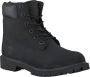 Timberland Veterschoenen PREMIUM 6 INCH LACE UP WATERPROOF BOOT Winterlaarzen veterschoenen winterschoenen waterdicht - Thumbnail 10