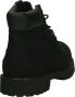 Timberland Veterschoenen PREMIUM 6 INCH LACE UP WATERPROOF BOOT Winterlaarzen veterschoenen winterschoenen waterdicht - Thumbnail 11