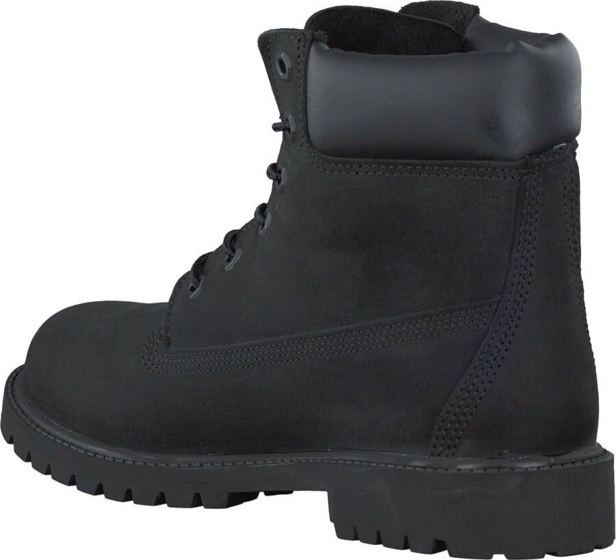 Timberland Veterschoenen PREMIUM 6 INCH LACE UP WATERPROOF BOOT Winterlaarzen veterschoenen winterschoenen waterdicht - Foto 4