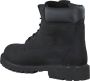 Timberland Veterschoenen PREMIUM 6 INCH LACE UP WATERPROOF BOOT Winterlaarzen veterschoenen winterschoenen waterdicht - Thumbnail 4