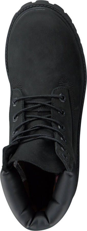 Timberland Veterschoenen PREMIUM 6 INCH LACE UP WATERPROOF BOOT Winterlaarzen veterschoenen winterschoenen waterdicht - Foto 5