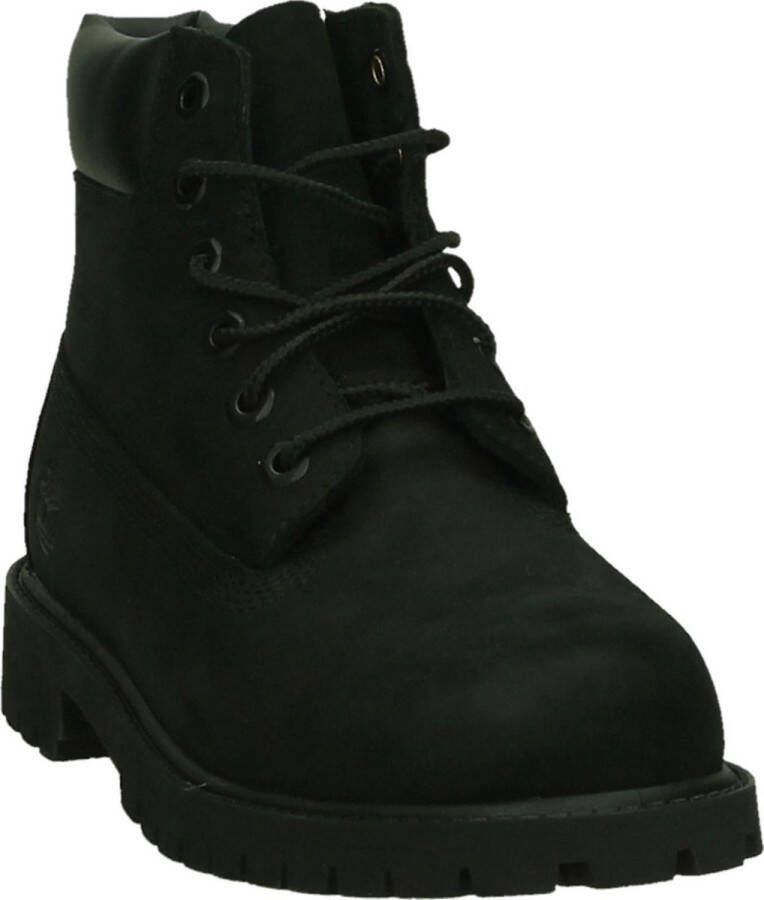 Timberland Veterschoenen PREMIUM 6 INCH LACE UP WATERPROOF BOOT Winterlaarzen veterschoenen winterschoenen waterdicht - Foto 7