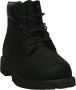 Timberland Veterschoenen PREMIUM 6 INCH LACE UP WATERPROOF BOOT Winterlaarzen veterschoenen winterschoenen waterdicht - Thumbnail 7