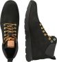 Timberland Hoge veterschoenen Killington Chukka Winterlaarzen veterschoenen winterschoenen - Thumbnail 4