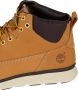 Timberland Killington Chukka A191I Mannen Bruin Laarzen - Thumbnail 14