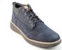 Timberland Herenlaarzen met stoffen buitenbekleding Blue Heren - Thumbnail 11