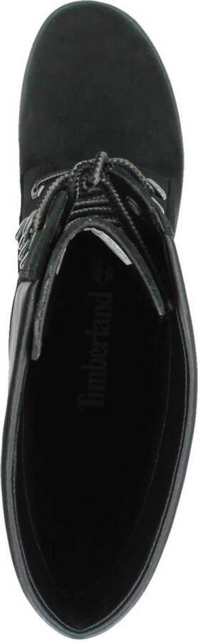 Timberland Veterlaarzen Women's Premium 14in WP B Winterschoenen winterlaarzen veterschoenen waterdicht - Foto 5