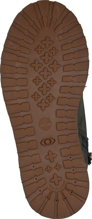 Timberland Laarzen Unisex