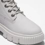 Timberland Greyfield Boots Dames - Thumbnail 5