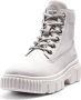 Timberland Greyfield Boots Dames - Thumbnail 7