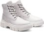 Timberland Greyfield Boots Dames - Thumbnail 8