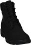 Timberland Hoge veterschoenen Lucia Way 6 inch waterproof boots Winterlaarzen veterschoenen winterschoenen waterdicht - Thumbnail 7