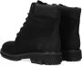 Timberland Hoge veterschoenen Lucia Way 6 inch waterproof boots Winterlaarzen veterschoenen winterschoenen waterdicht - Thumbnail 8