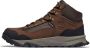 Timberland Lincoln Peak Lite Mid F L WP Heren Sneakers Potting Soil - Thumbnail 7