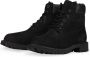 Timberland Veterschoenen PREMIUM 6 INCH LACE UP WATERPROOF BOOT Winterlaarzen veterschoenen winterschoenen waterdicht - Thumbnail 11