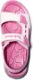 Timberland Moss Jump 2 Strap Unisex Sandalen Light Lilac - Thumbnail 9