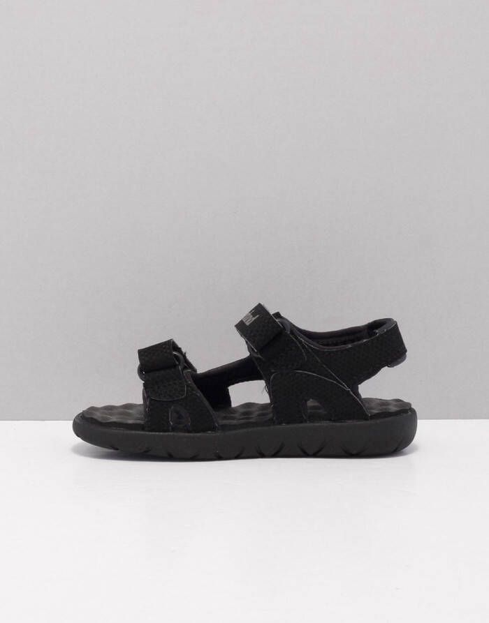 Timberland Perkins Row 2 Strap Sandalen