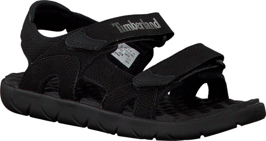 Timberland Perkins Row 2 Strap Sandalen