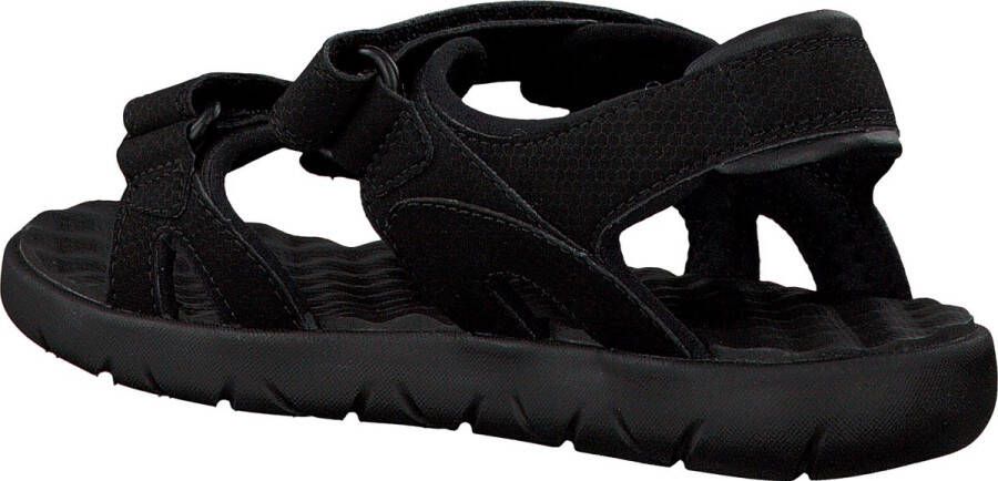 Timberland Perkins Row 2 Strap Sandalen