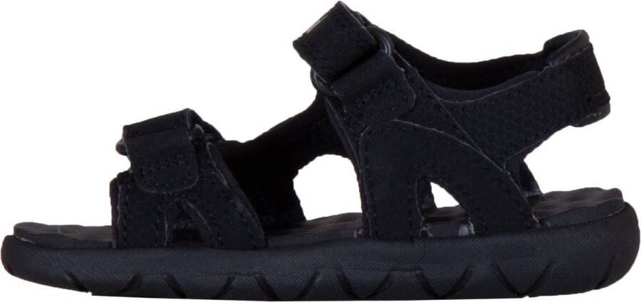 Timberland Perkins Row 2 Strap Sandalen