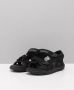 Timberland Perkins Row Perkins Row sandalen zwart Jongens Imitatieleer 33 - Thumbnail 12