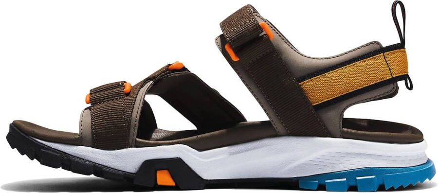 Timberland Sandalen Mannen